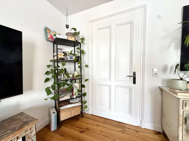 3 Zimmer Wohnung mit 74 m² in Köln – Bild 7