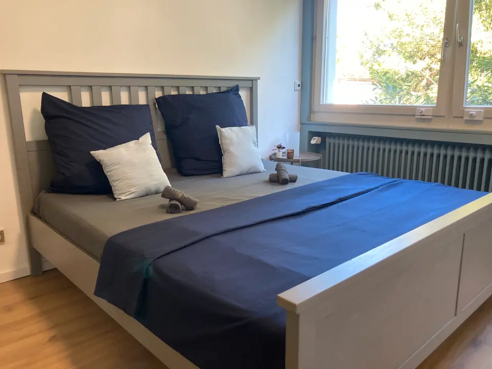 6 Zimmer Haus mit 214 m² in Bergisch Gladbach – Bild 8