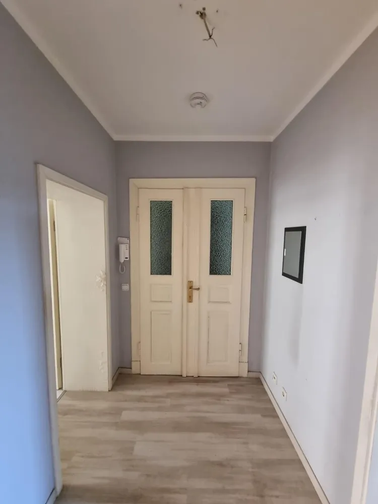 2 Zimmer Wohnung mit 53 m² in Leipzig – Bild 4