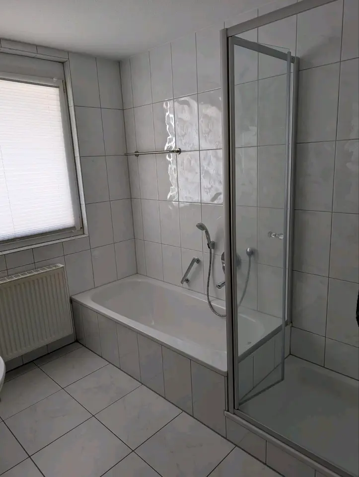 4 Zimmer Wohnung mit 90 m² in Rottenburg am Neckar – Bild 7