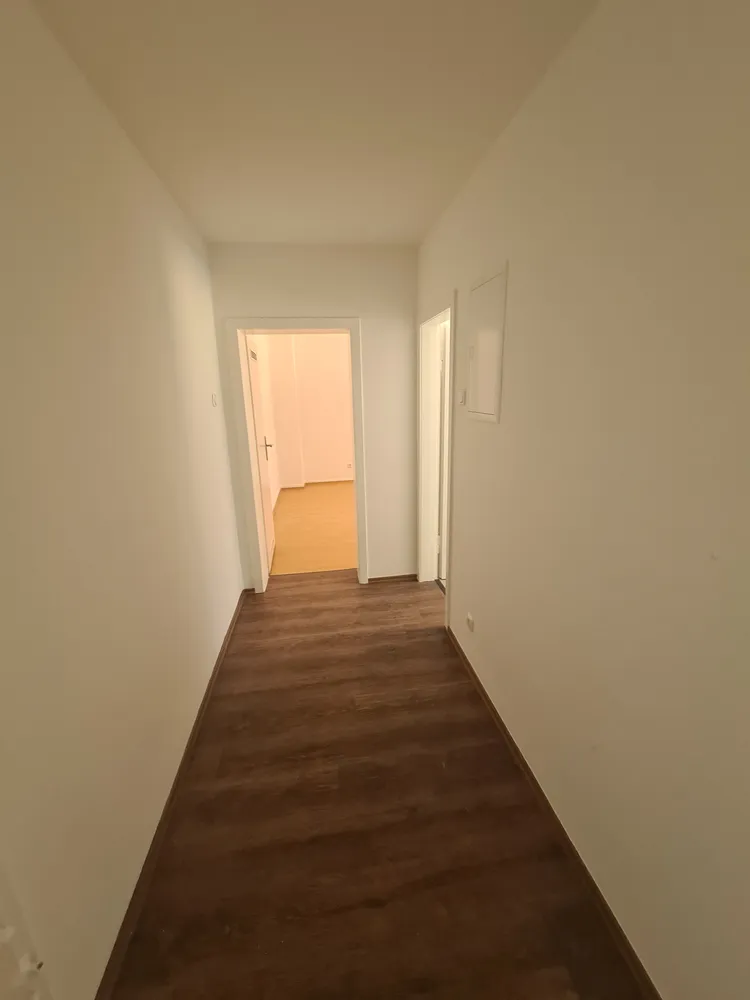 4 Zimmer Wohnung mit 75 m² in Gelsenkirchen – Bild 4