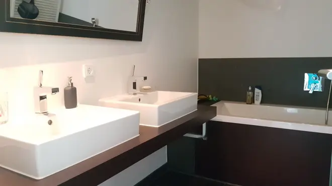 4 Zimmer Wohnung mit 136 m² in Bochum – Bild 9