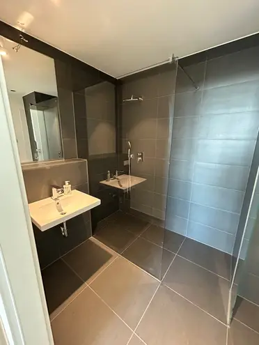 2 Zimmer Wohnung mit 52 m² in Frankfurt am Main – Bild 7