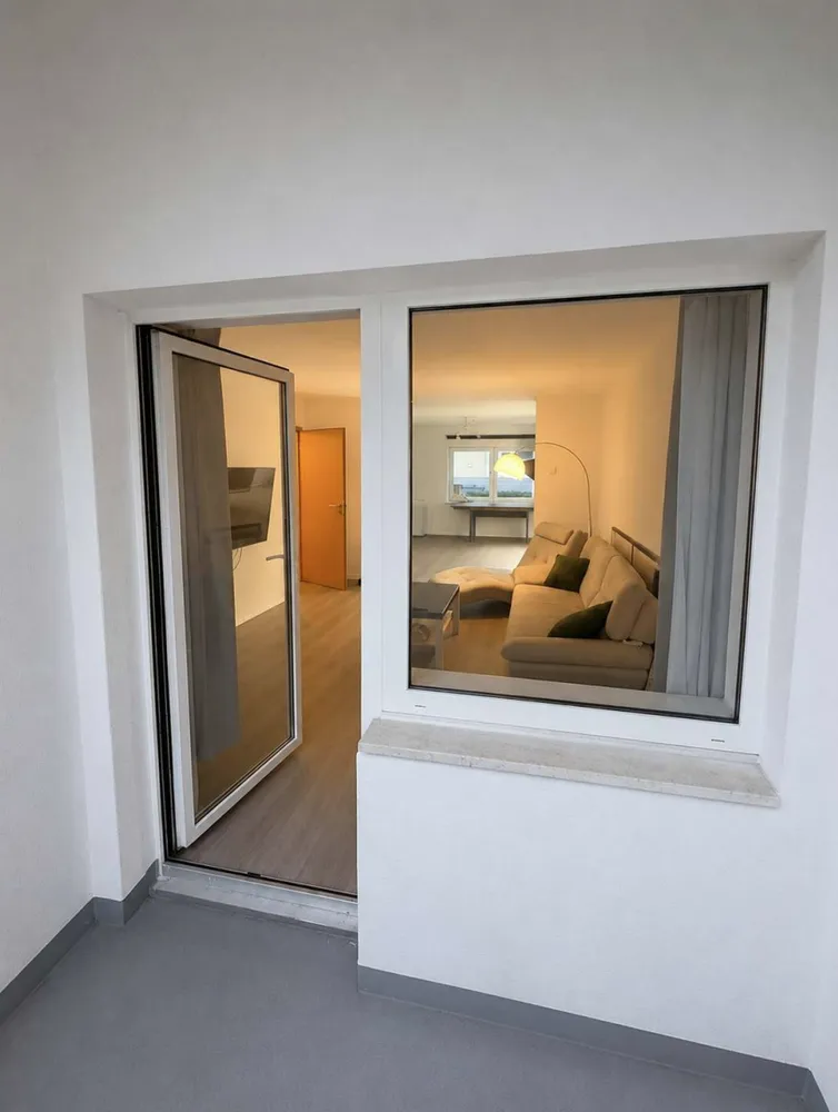 2 Zimmer Wohnung mit 51 m² in Gelsenkirchen – Bild 6