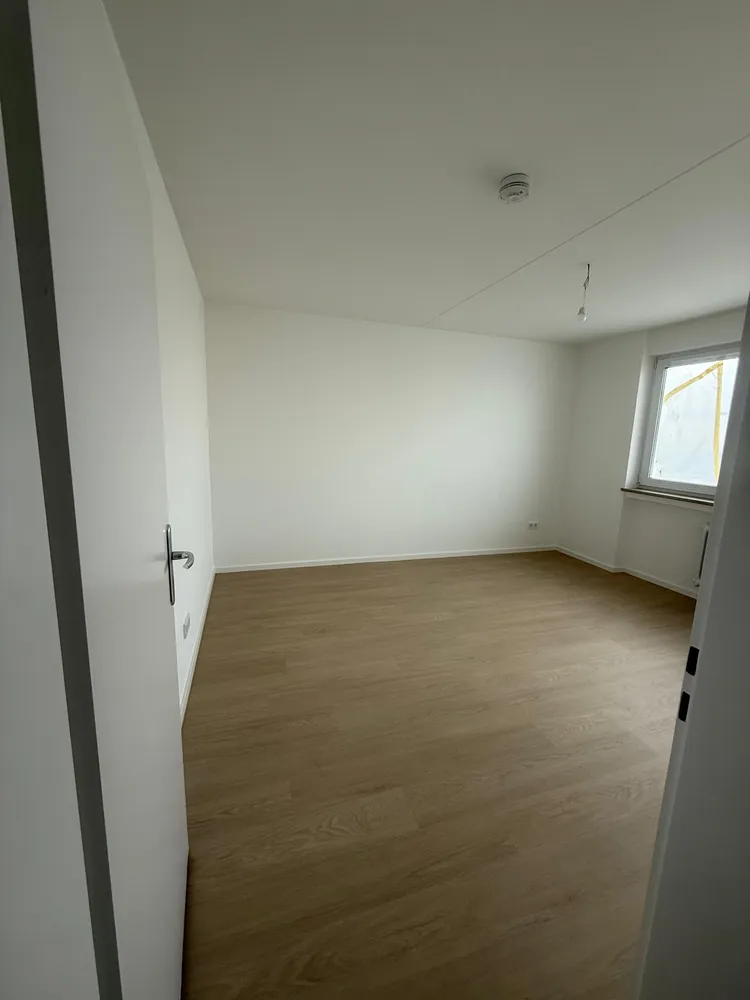 3 room apartment with 85 m² in Munich – Photo 7