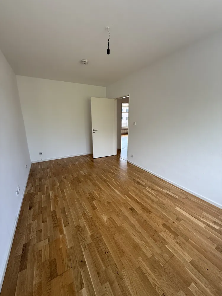 3 Zimmer Wohnung mit 94 m² in Berlin – Bild 10