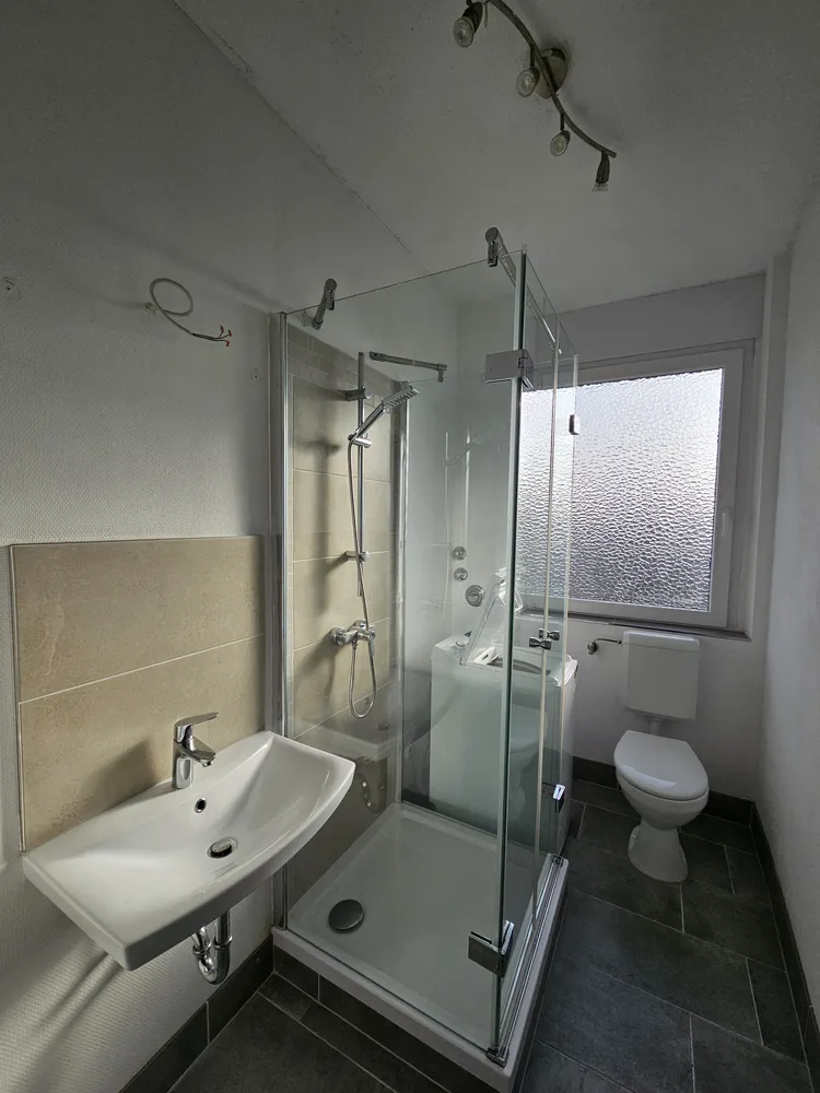 3 Zimmer Wohnung mit 75 m² in Dortmund – Bild 4