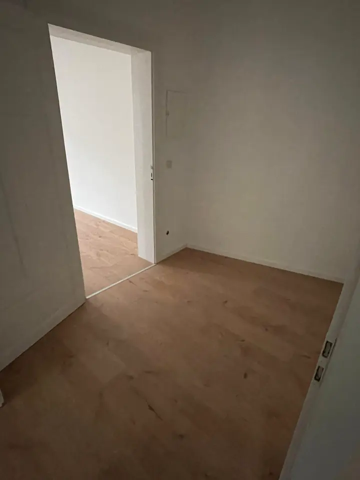 2 Zimmer Wohnung mit 62 m² in Dresden – Bild 8