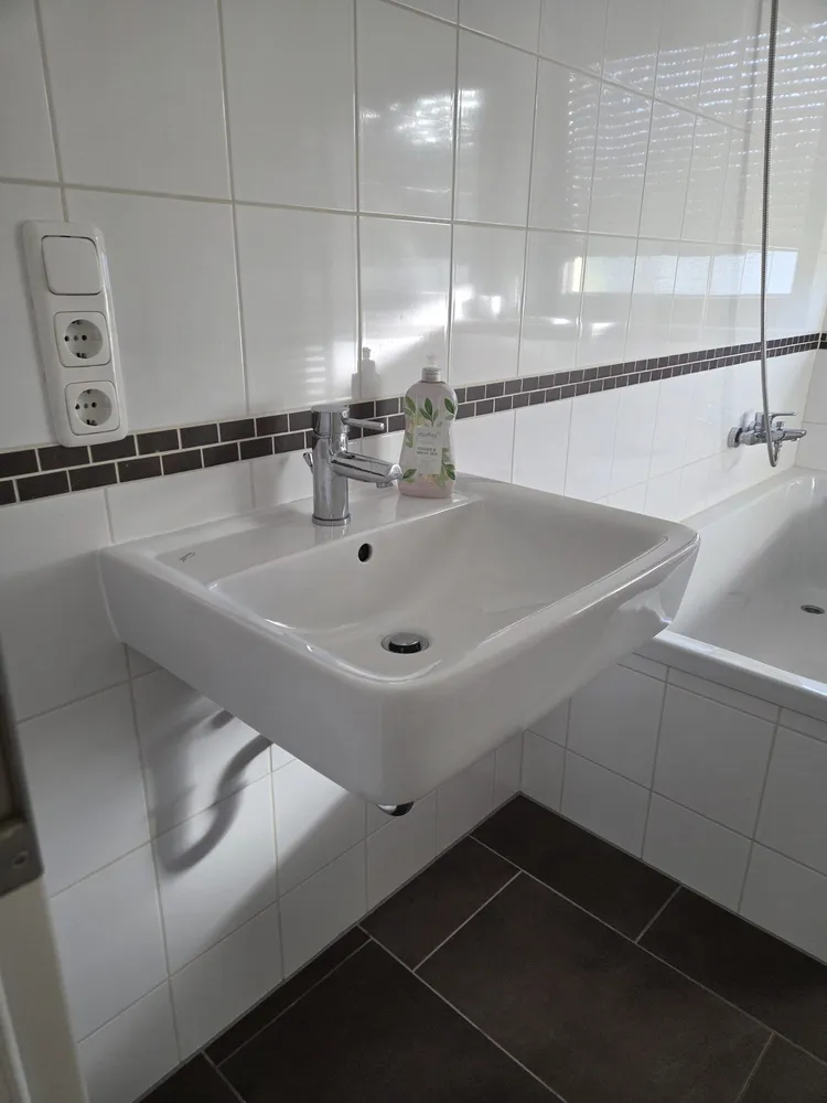 3 Zimmer Wohnung mit 87 m² in Nürnberg – Bild 12