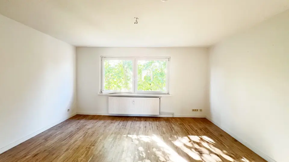 3 Zimmer Wohnung mit 64 m² in Wolfsburg – Bild 7