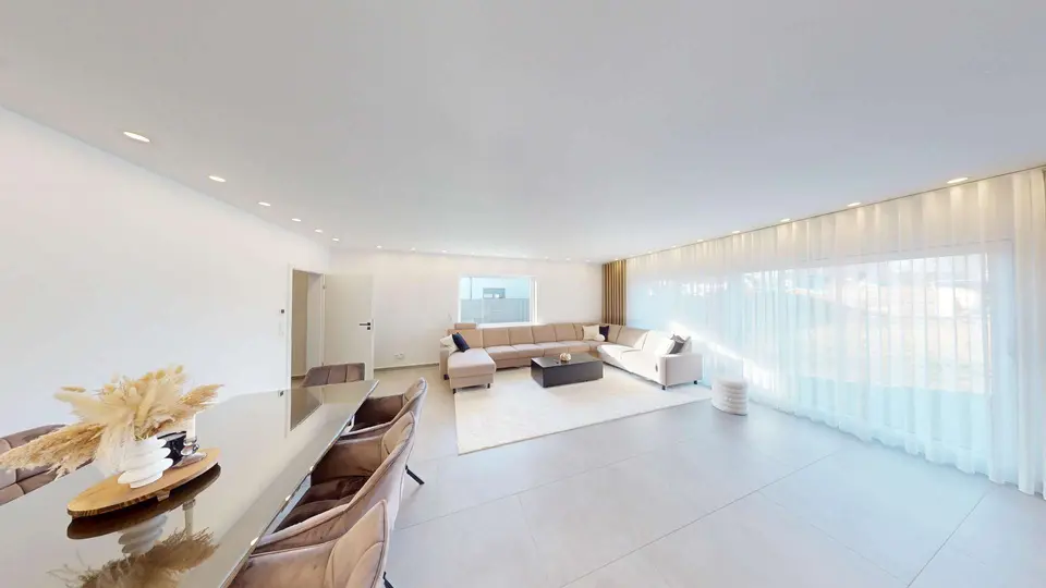 4 Zimmer Haus mit 170 m² in Bremen – Bild 2