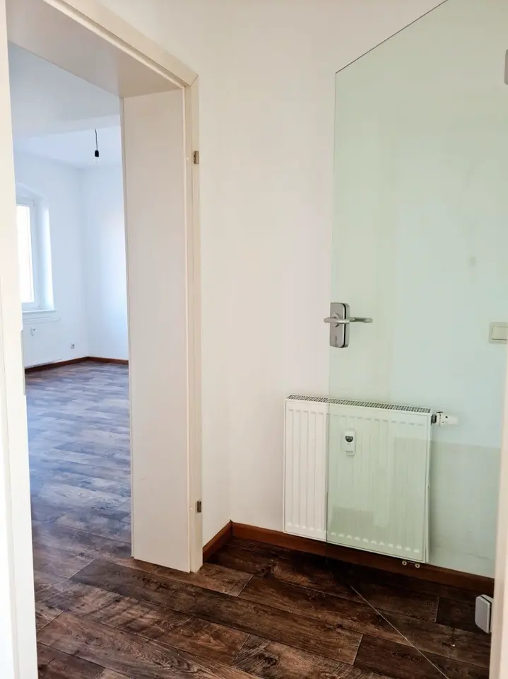 4 Zimmer Wohnung mit 120 m² in Coswig – Bild 8