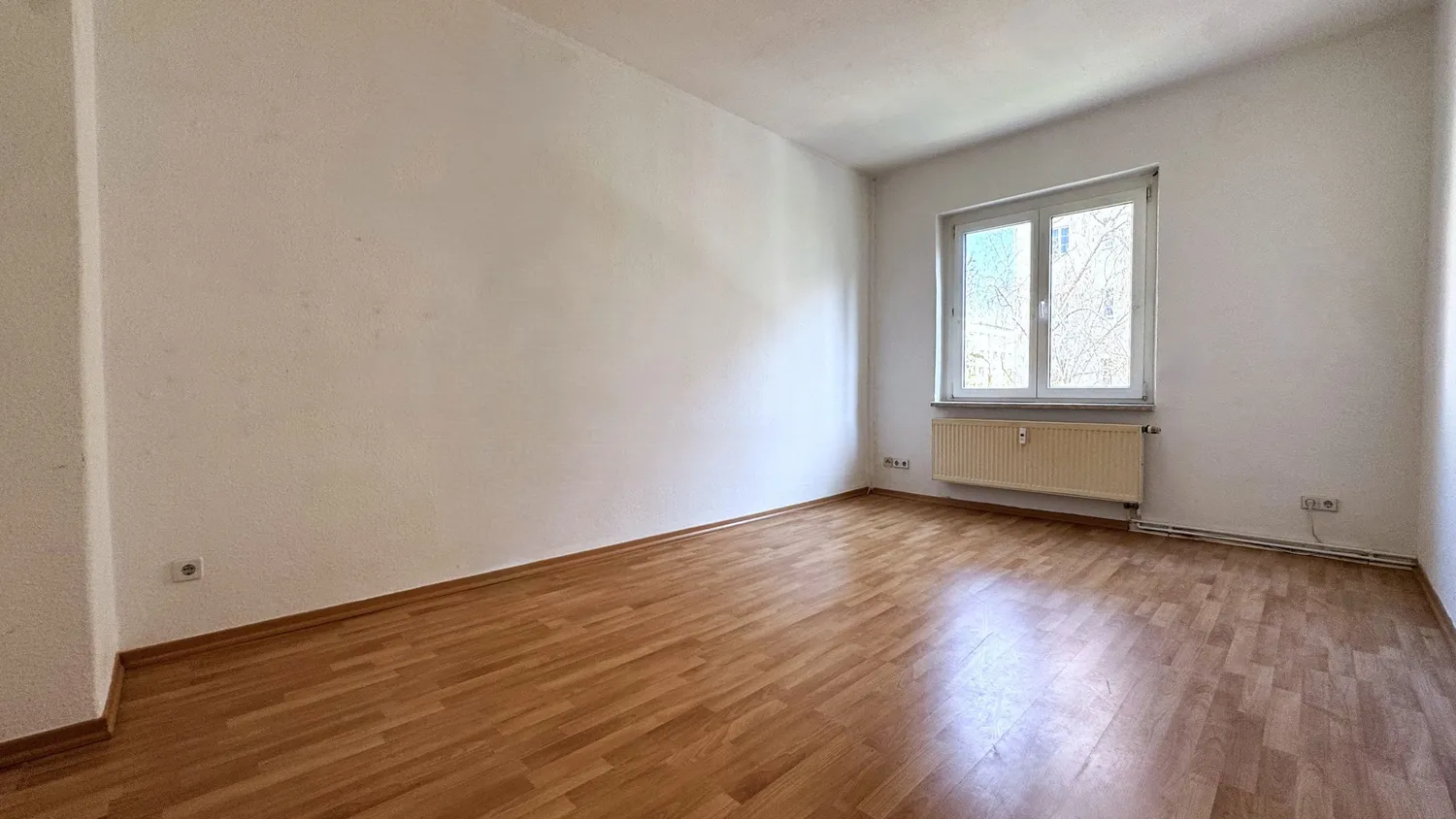 3 Zimmer Wohnung mit 68 m² in Leipzig – Bild 7