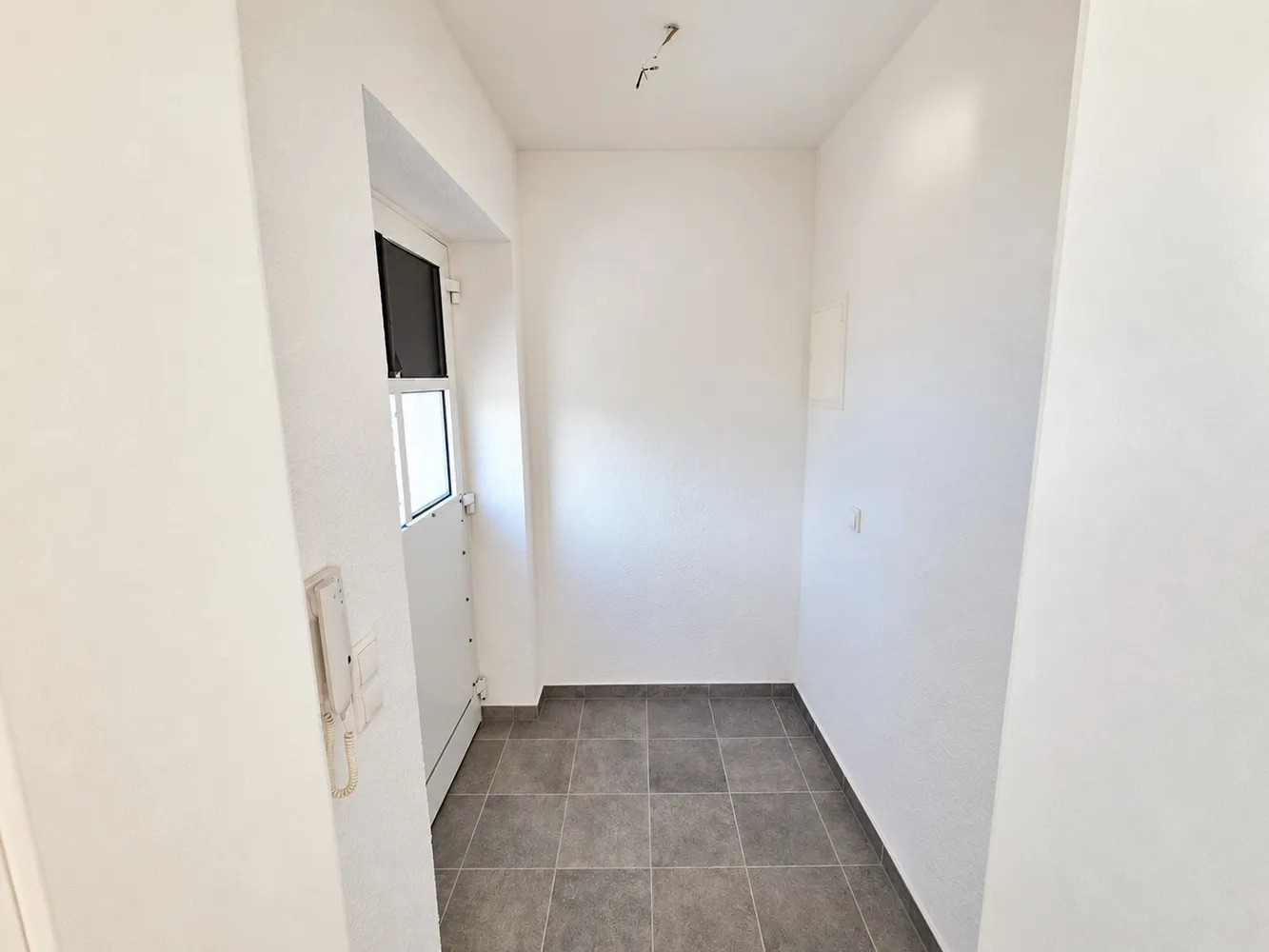 2 Zimmer Wohnung mit 50 m² in Leipzig – Bild 4
