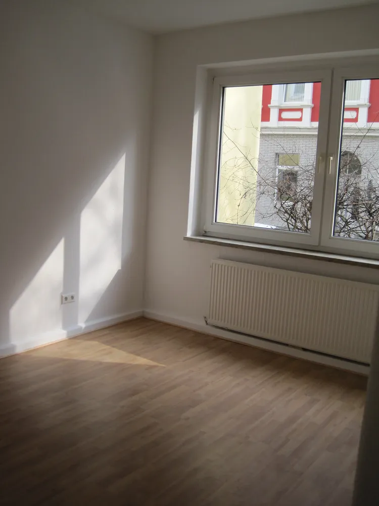 2 Zimmer Wohnung mit 45 m² in Hannover – Bild 4