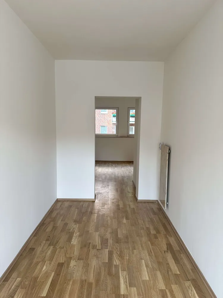 1 Zimmer Wohnung mit 42 m² in Neuss – Bild 11
