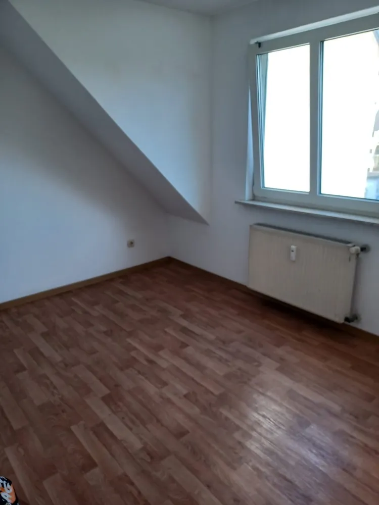 2 Zimmer Wohnung mit 40 m² in Leverkusen – Bild 5
