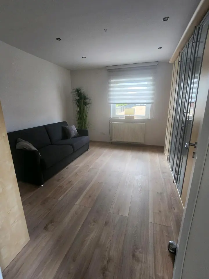 4 Zimmer Haus mit 120 m² in Eschwege – Bild 2