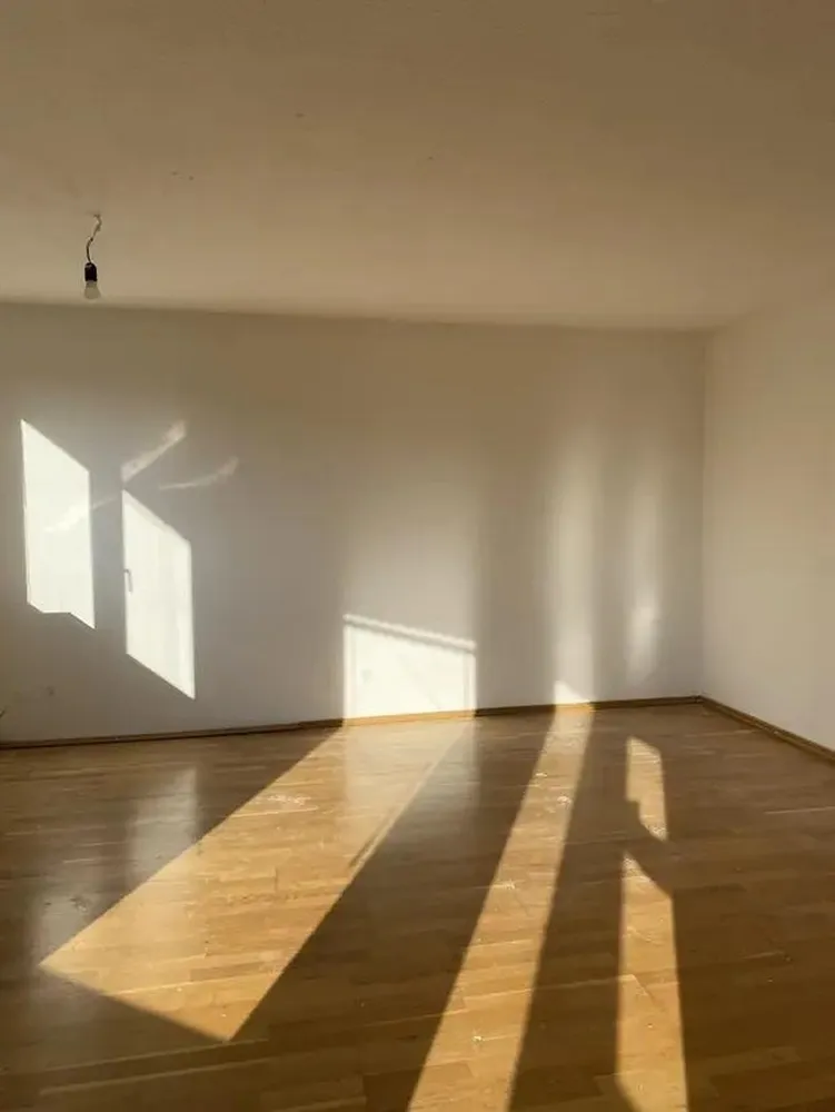 2 Zimmer Wohnung mit 58 m² in Essen – Bild 3
