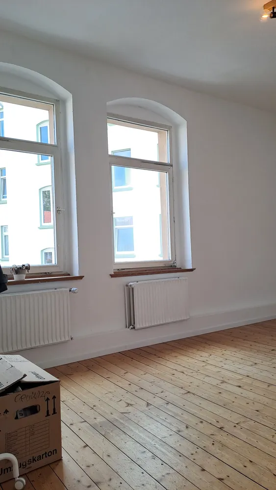 3 Zimmer Wohnung mit 82 m² in Braunschweig – Bild 9