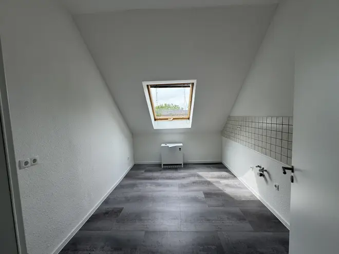 2 Zimmer Wohnung mit 58 m² in Dortmund – Bild 9