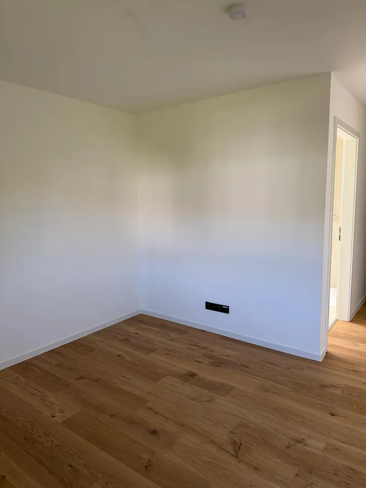 5 Zimmer Wohnung mit 115 m² in Vaihingen an der Enz – Bild 7
