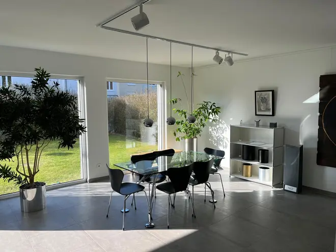 4 Zimmer Wohnung mit 103 m² in Solingen – Bild 4