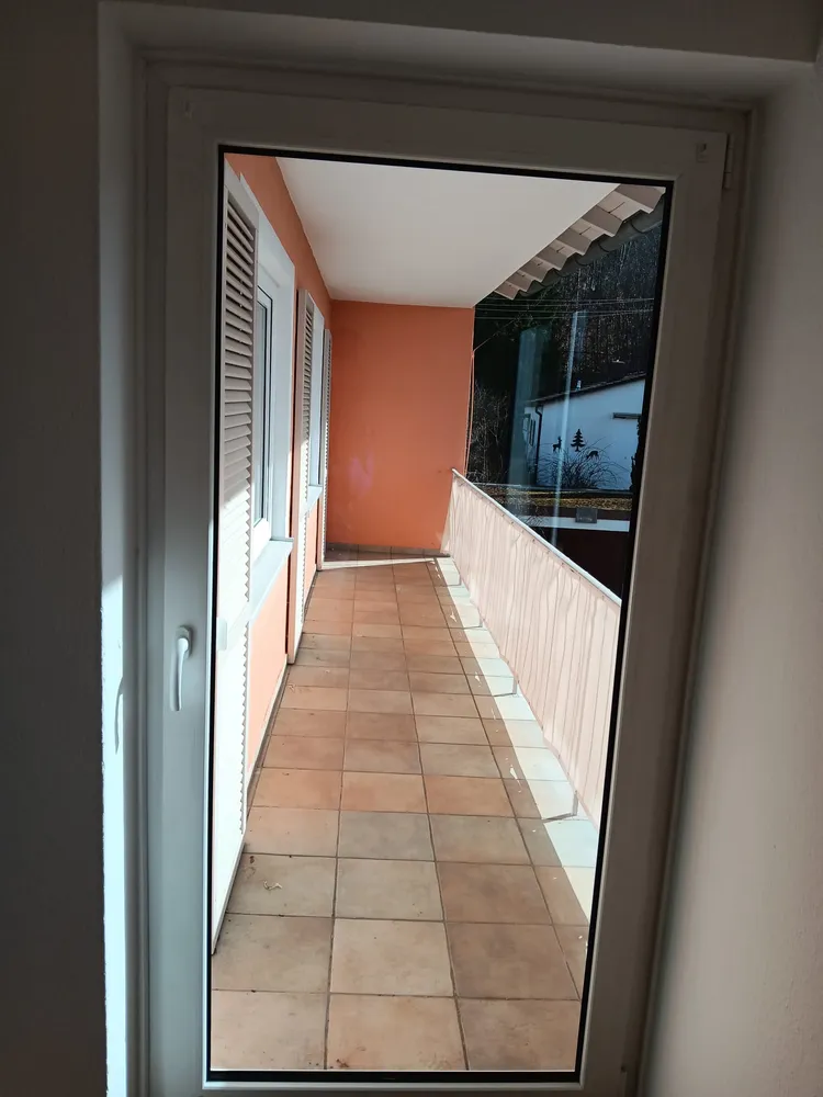 3 Zimmer Wohnung mit 78 m² in Starnberg – Bild 6