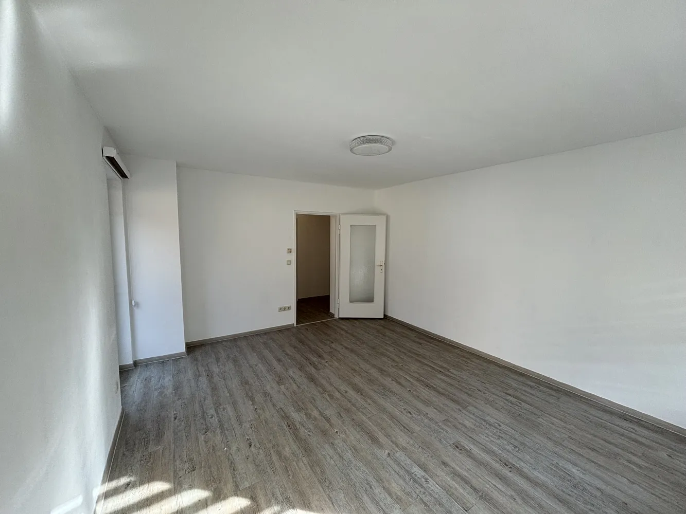 2 Zimmer Wohnung mit 57 m² in Nürnberg – Bild 9