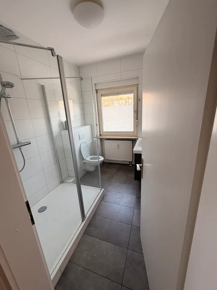 4 Zimmer Wohnung mit 100 m² in Hof – Bild 7