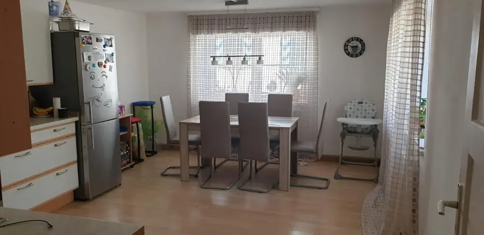 2 Zimmer Wohnung mit 39 m² in Ingolstadt – Bild 10