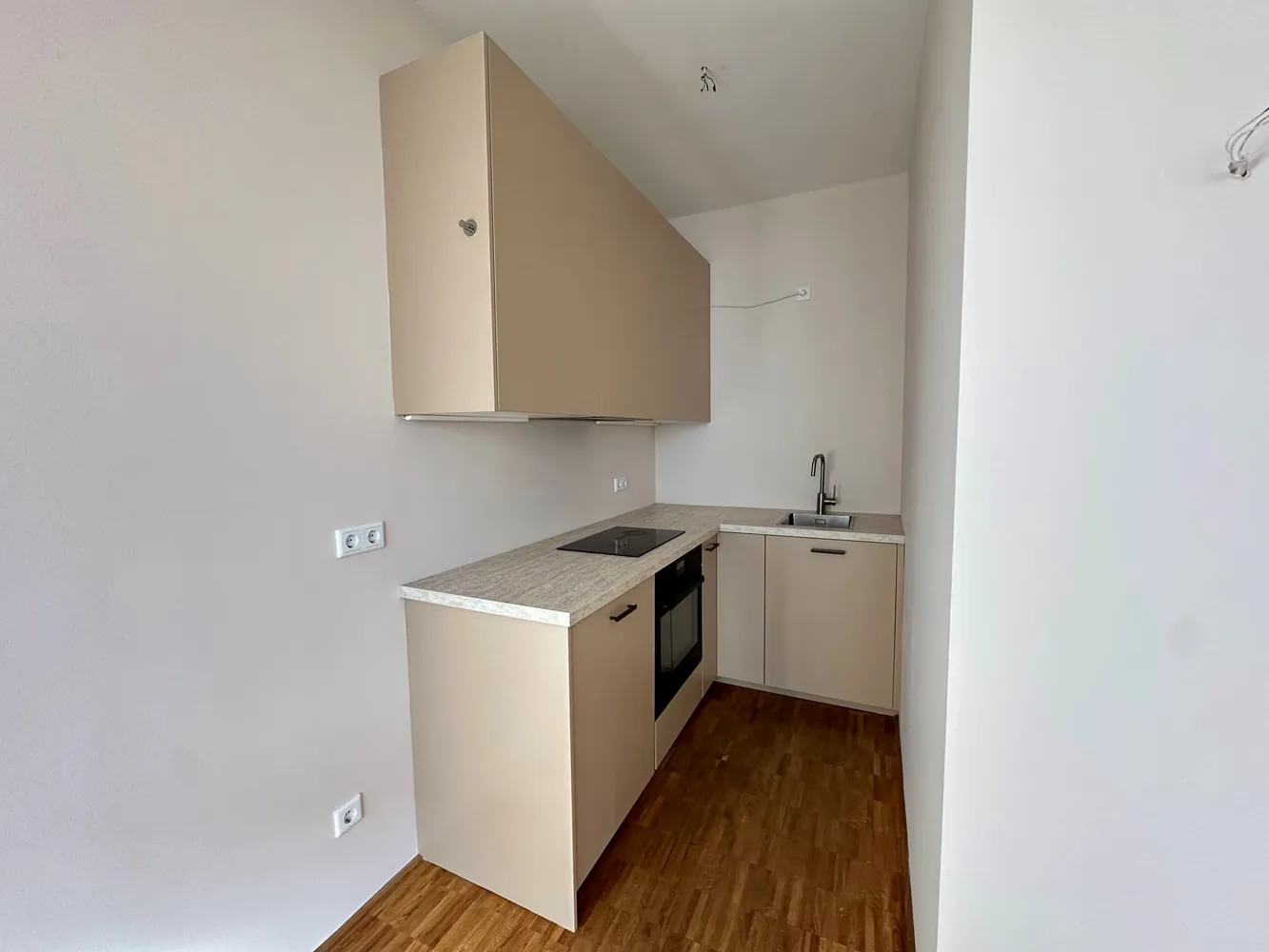 1 Zimmer Wohnung mit 42 m² in Leipzig – Bild 10