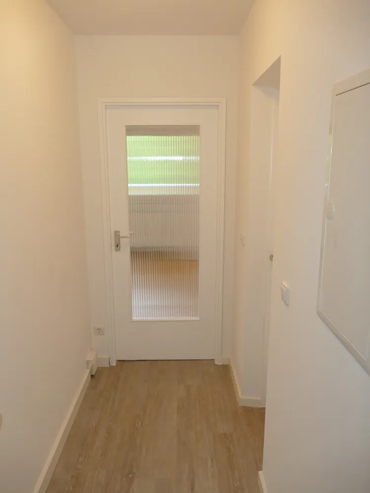 1 Zimmer Wohnung mit 33 m² in München – Bild 7
