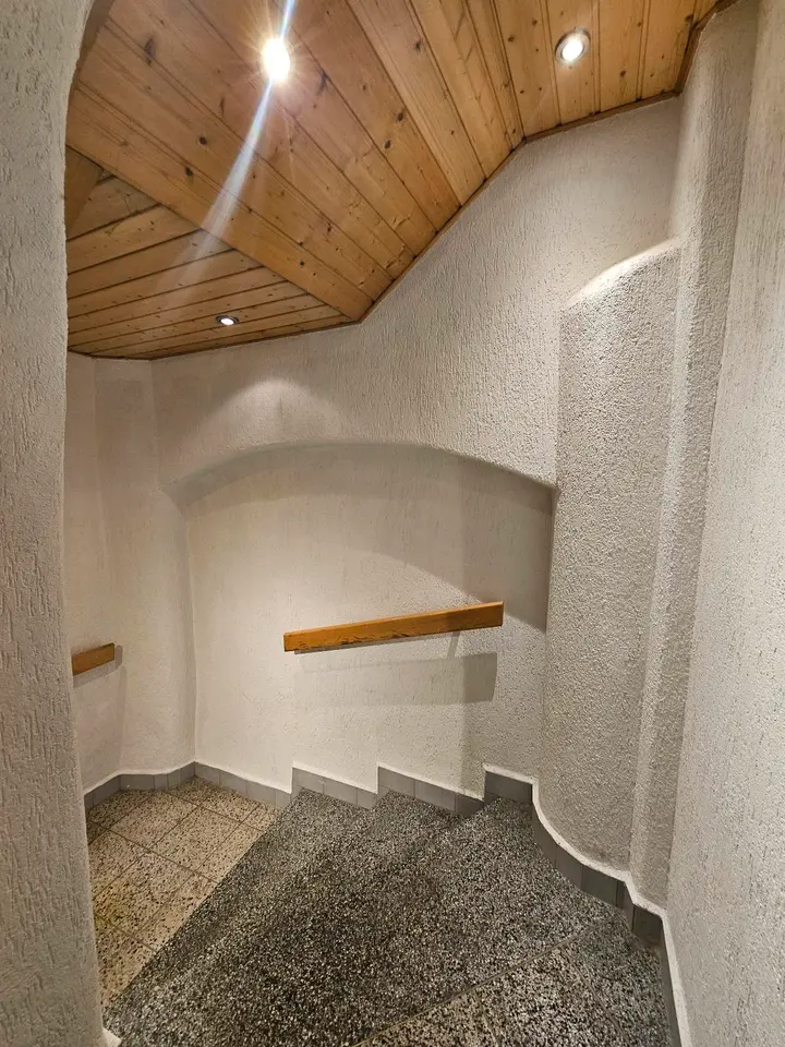 Studio mit 30 m² in Kamenz – Bild 5