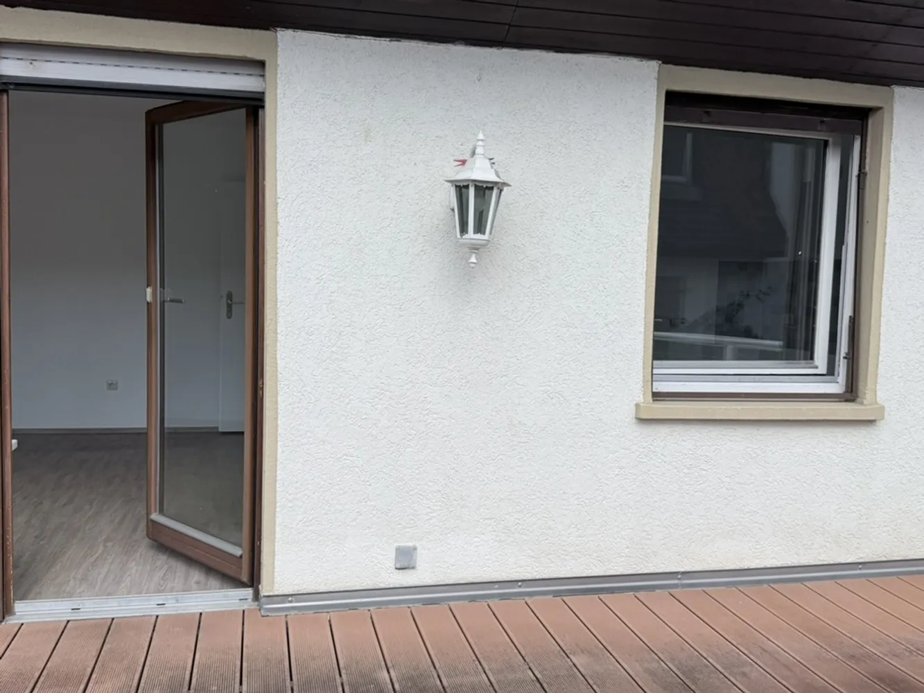 3 Zimmer Wohnung mit 85 m² in Offenburg – Bild 2