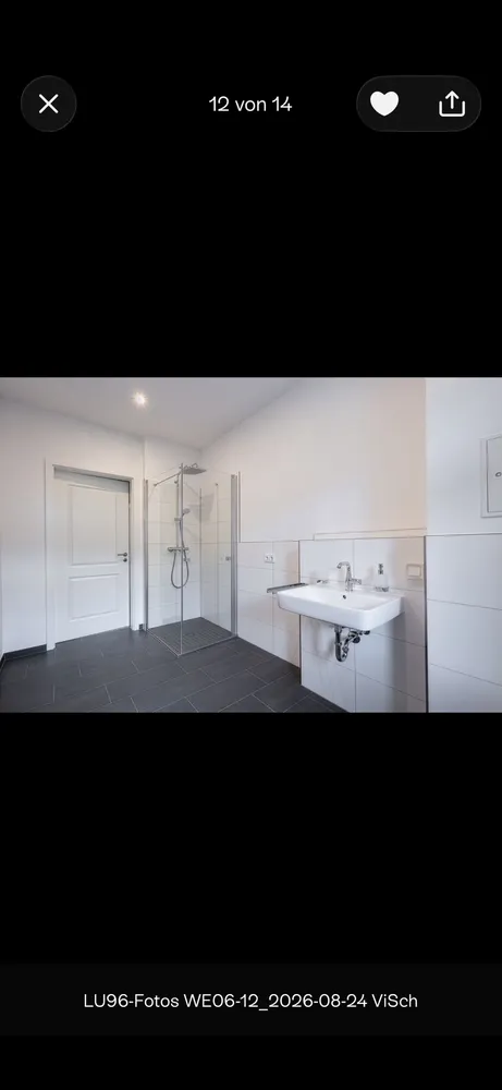 4 Zimmer Wohnung mit 83 m² in Leipzig – Bild 6