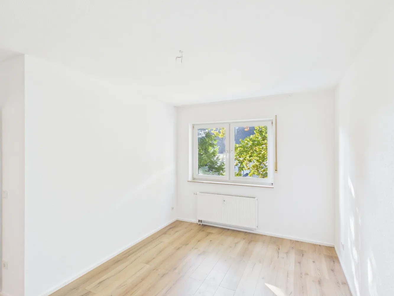 2 Zimmer Wohnung mit 57 m² in Hagen – Bild 6