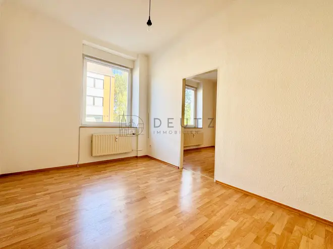 3 Zimmer Wohnung mit 52 m² in Aachen – Bild 5