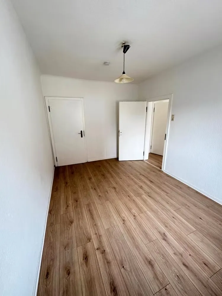 2 Zimmer Wohnung mit 45 m² in Saarbrücken – Bild 2
