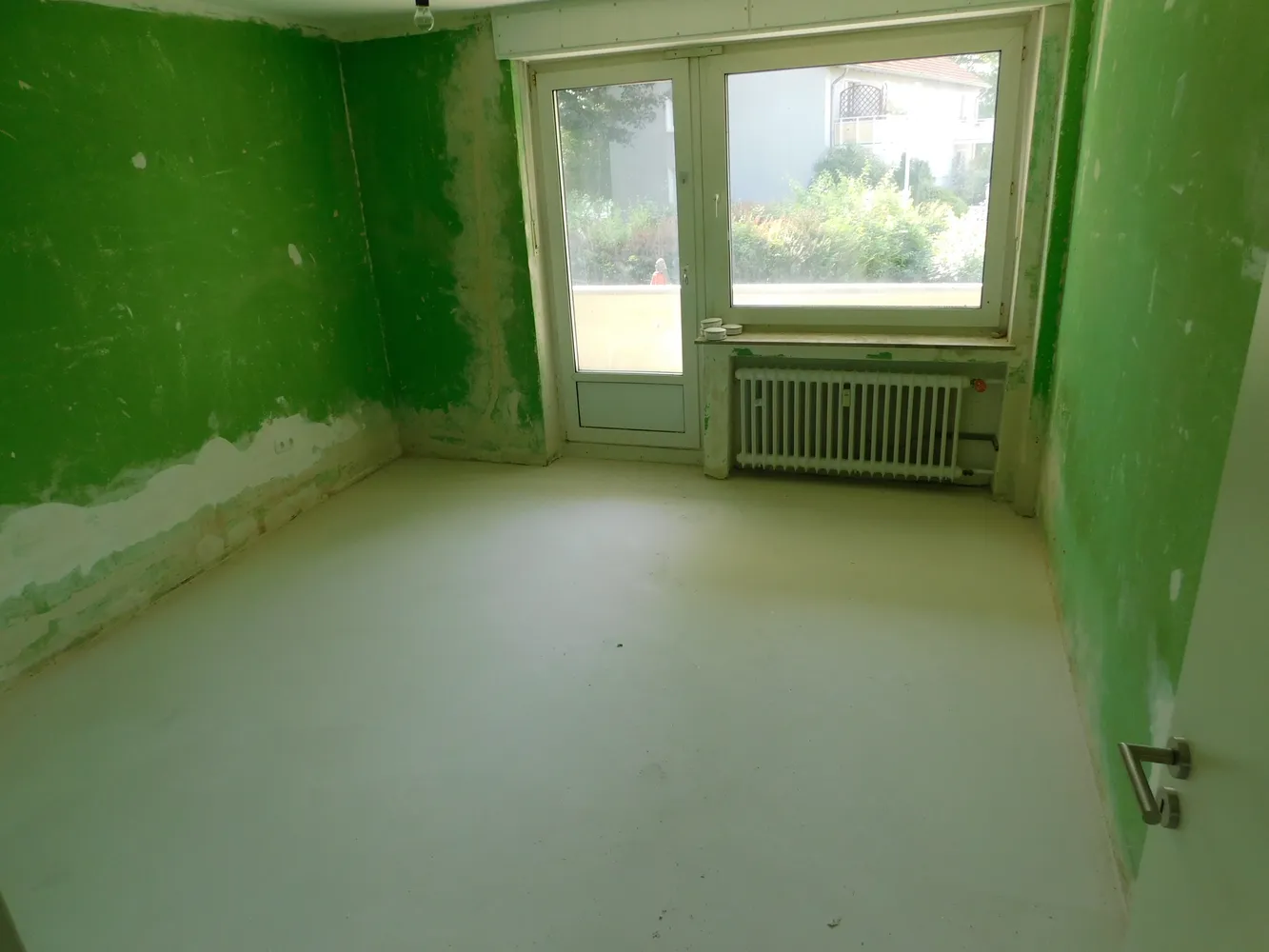 3 Zimmer Wohnung mit 78 m² in Witten – Bild 9