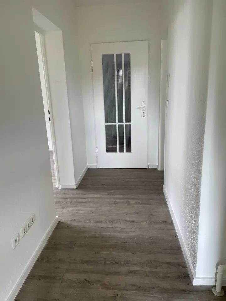 3 Zimmer Wohnung mit 55 m² in Eschwege – Bild 8
