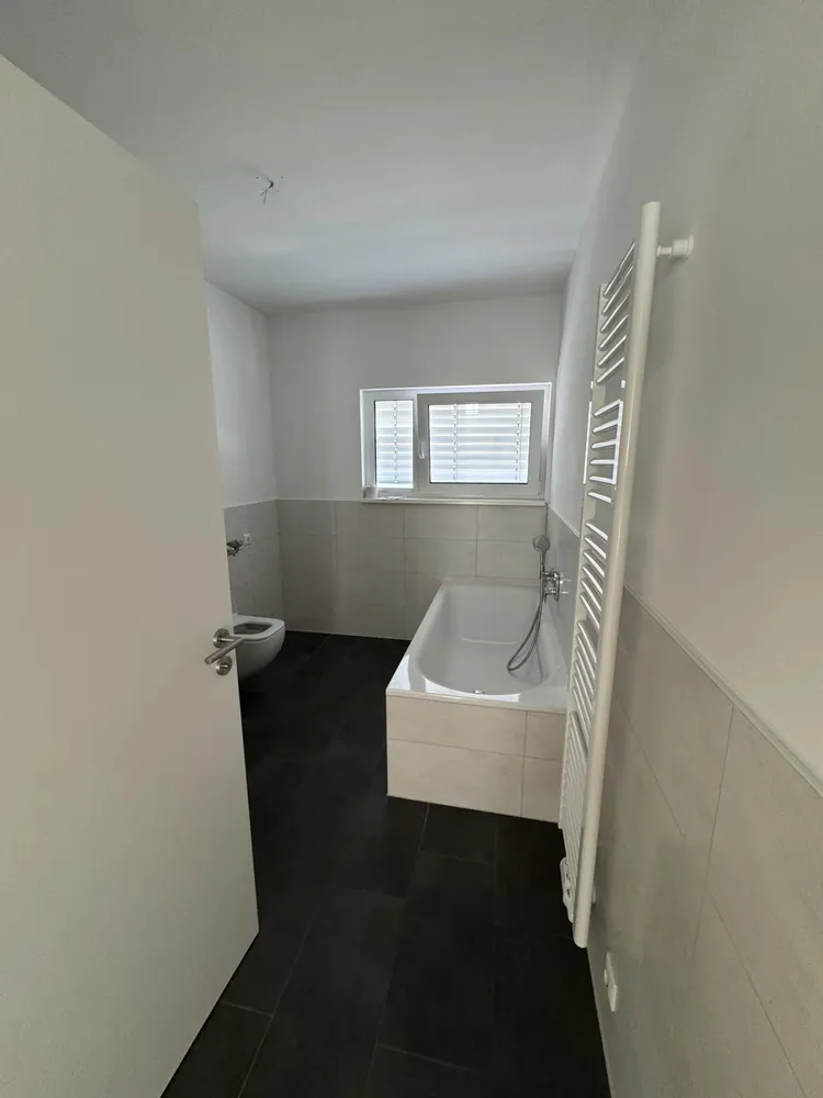 3 Zimmer Wohnung mit 92 m² in Jena – Bild 7
