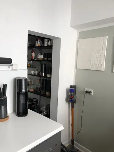 2 Zimmer Wohnung mit 60 m² in Dortmund – Bild 7