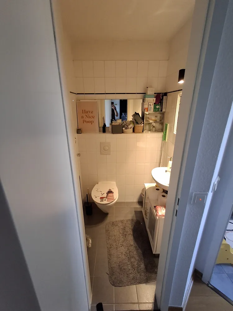 4 Zimmer Wohnung mit 138 m² in Potsdam – Bild 11