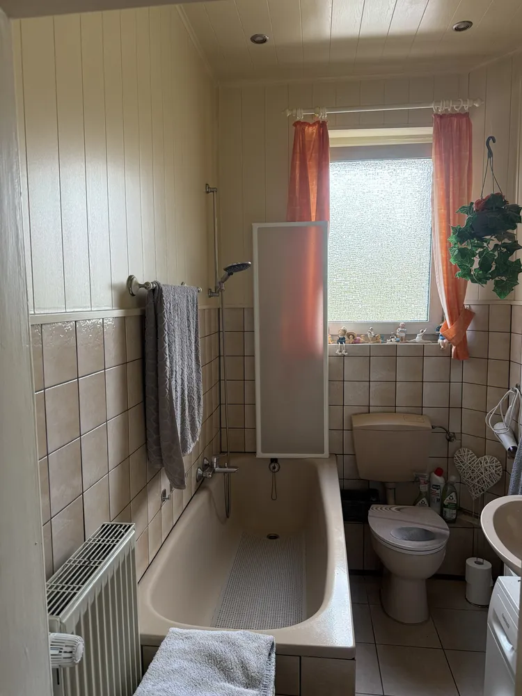 3 room apartment with 105 m² in Mülheim an der Ruhr – Photo 1