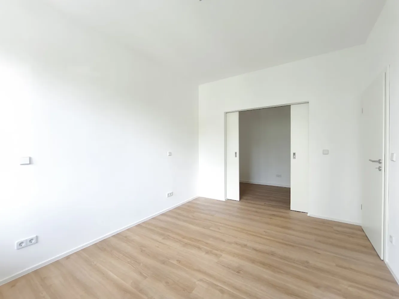 4 Zimmer Wohnung mit 152 m² in Leipzig – Bild 7