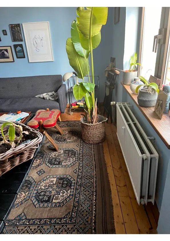 WG-Zimmer mit 17 m² in Hürth – Bild 1