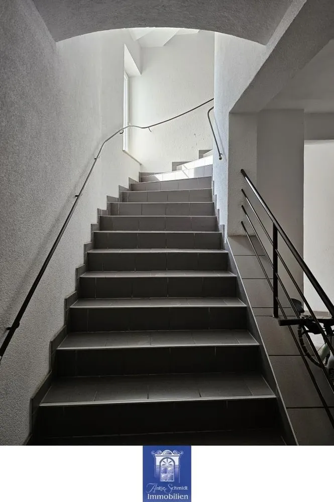 3 Zimmer Wohnung mit 73 m² in Dresden – Bild 4