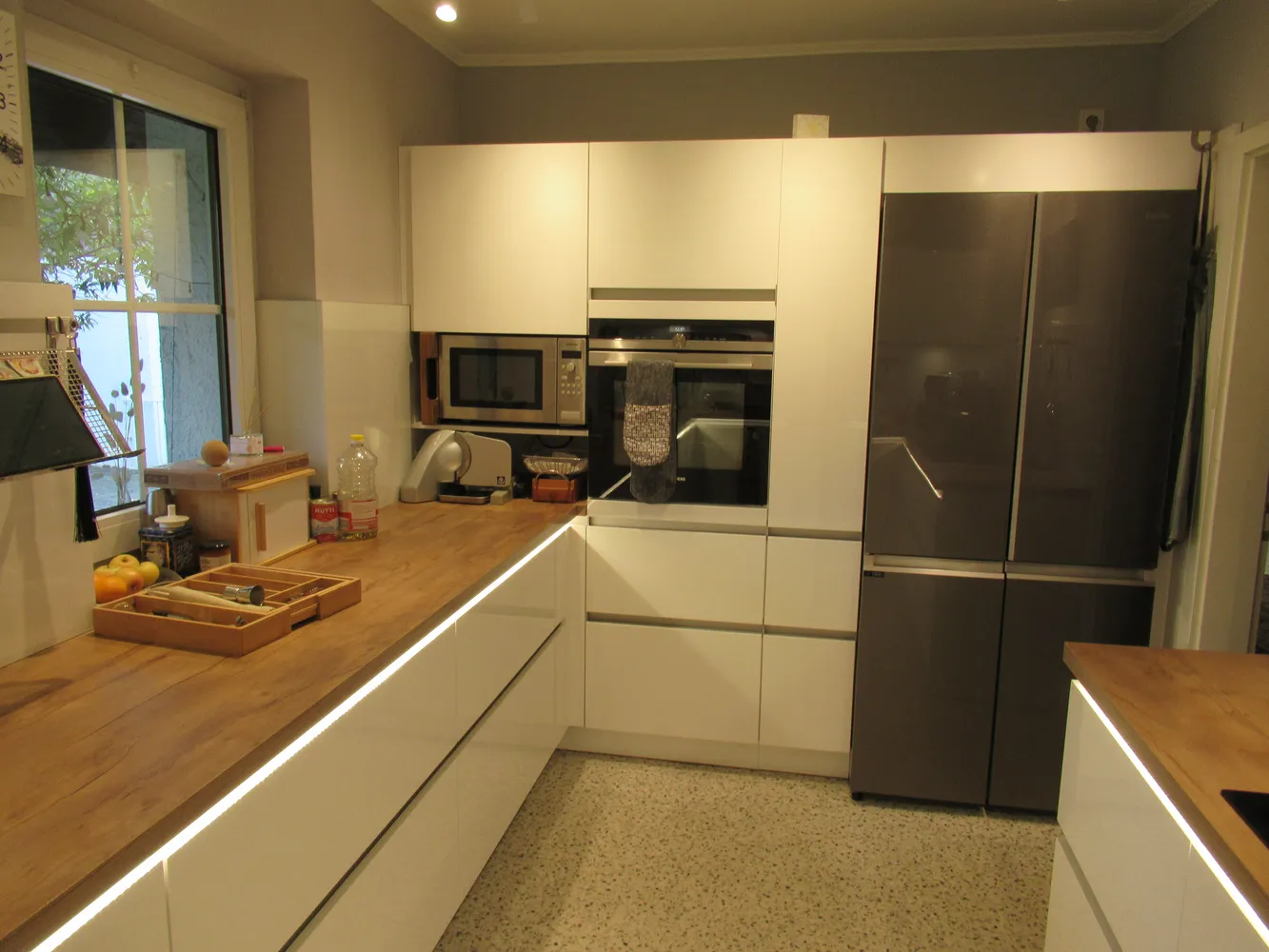 4 Zimmer Haus mit 195 m² in Limburg an der Lahn – Bild 11