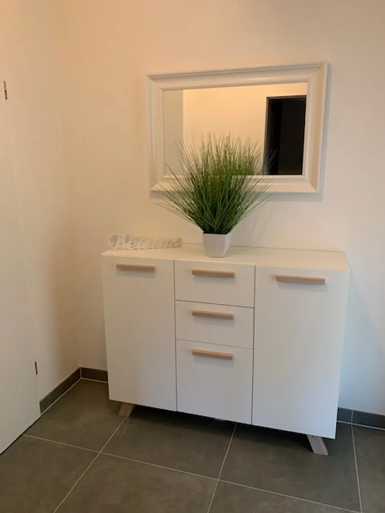 1 Zimmer Wohnung mit 45 m² in Solingen – Bild 7